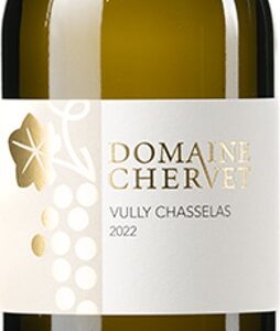 Chasselas