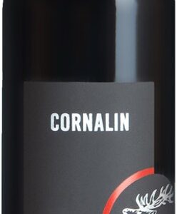 Cornalin