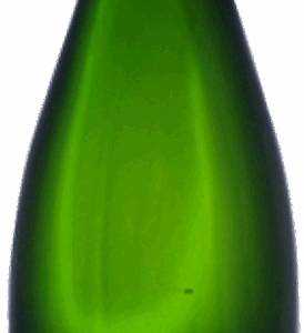 Crémant d’Alsace