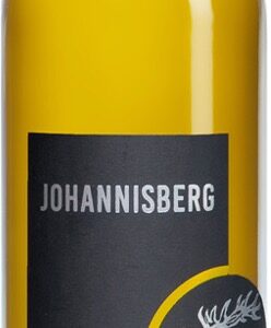 Johannisberg