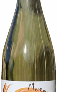 Muscato du Vallon
