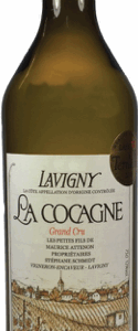 La Cocagne