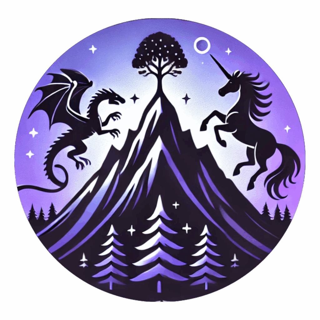 d835c005-ec68-47f1-ad5a-e479e0864ff4