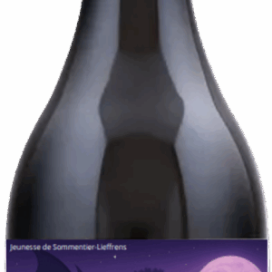 Bière La Fantastyc