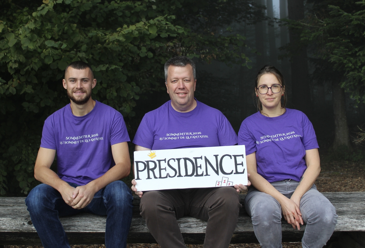 11786E71-577B-415A-8EE9-6336E1946418_1_201_a