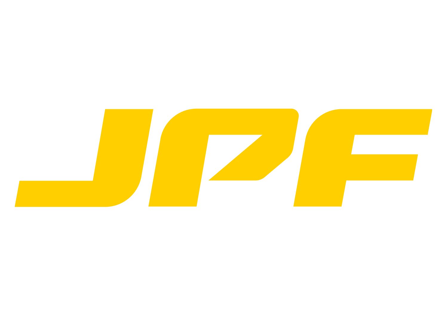 064 JPF – Ducret SA