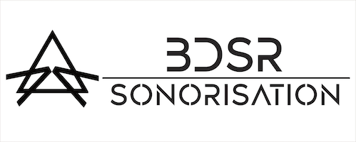049 BDSR Sonorisation Sàrl