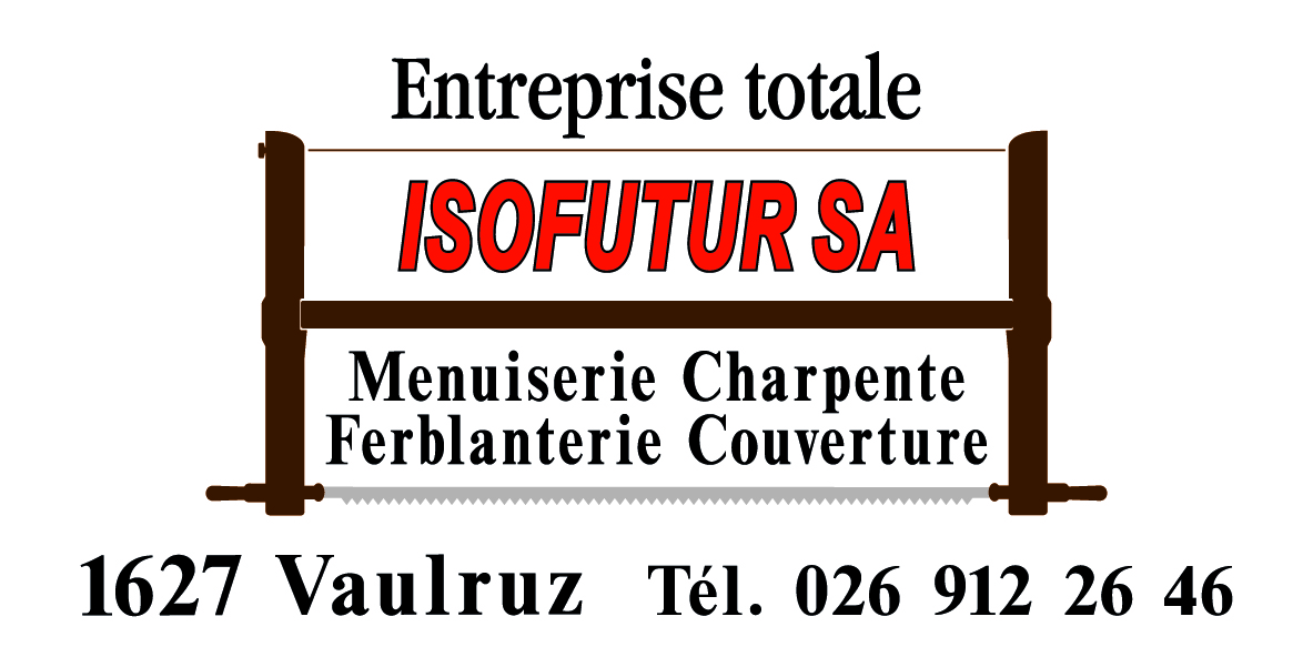 079 ISOFUTUR SA