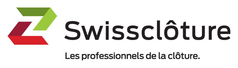 059 René Clôtures Sàrl