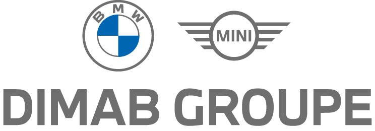 111 DIMAB Groupe SA