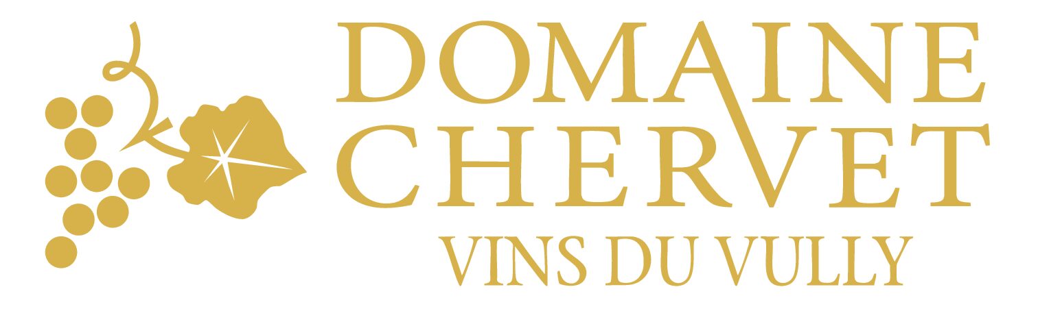 113 Domaine Chervet