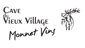 102 Cave du Vieux Village