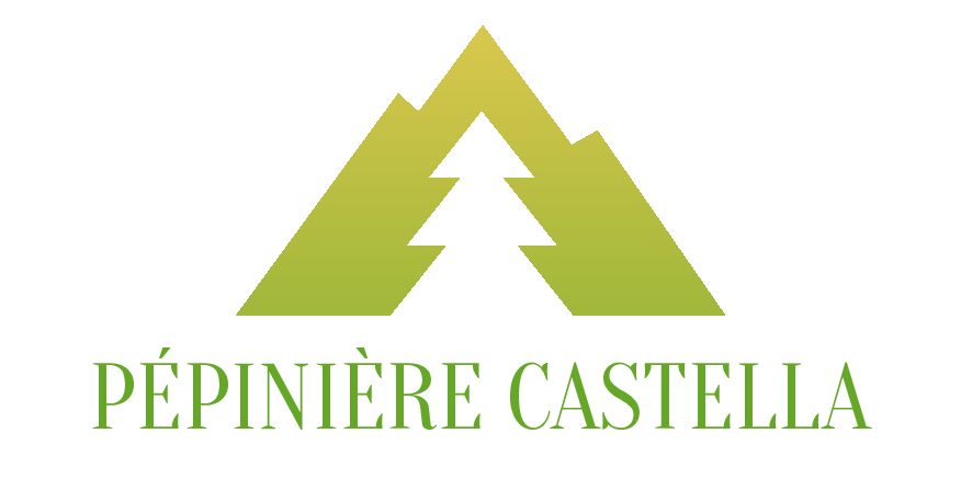 111 Pépinière Castella SA