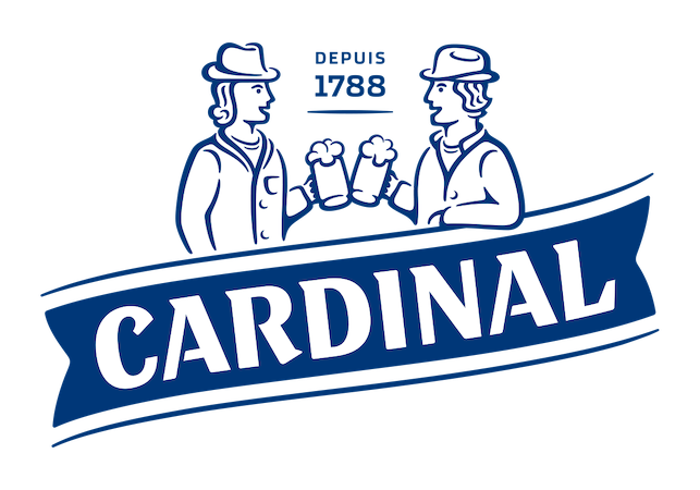 156Feldschlösshen SA