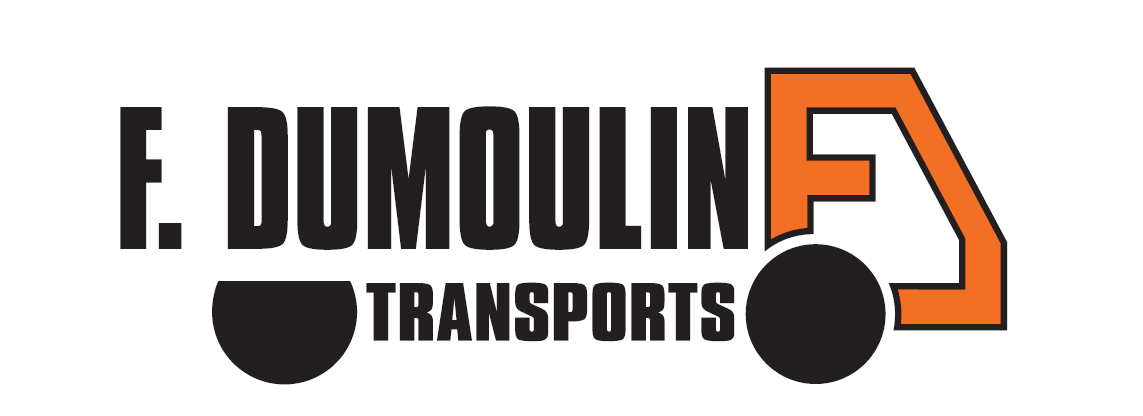 124Transports F. Dumoulin Sàrl