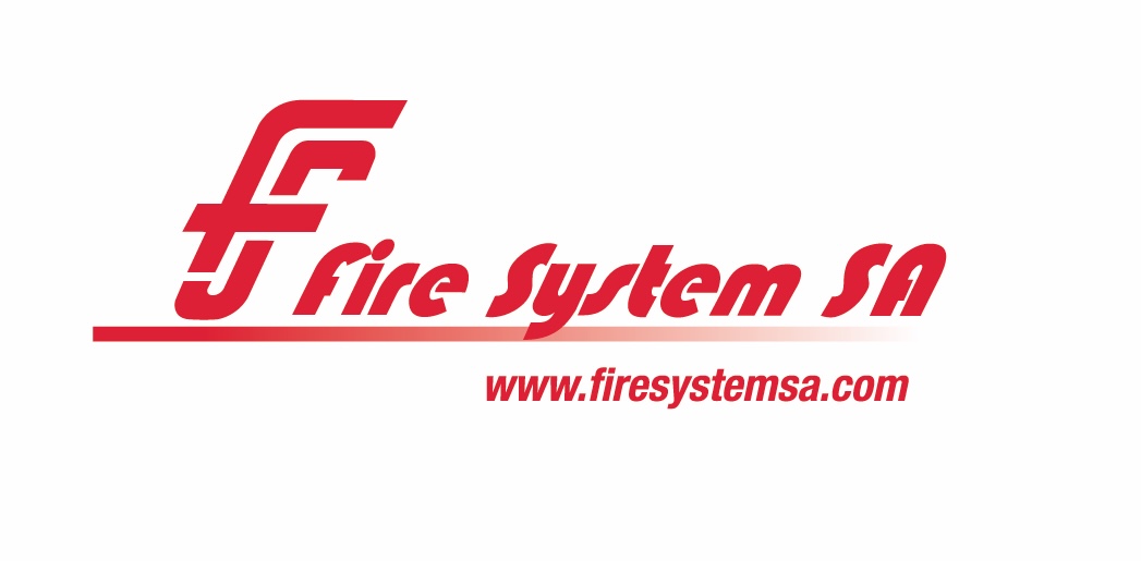 129Gala SA, p.a. Fire System SA