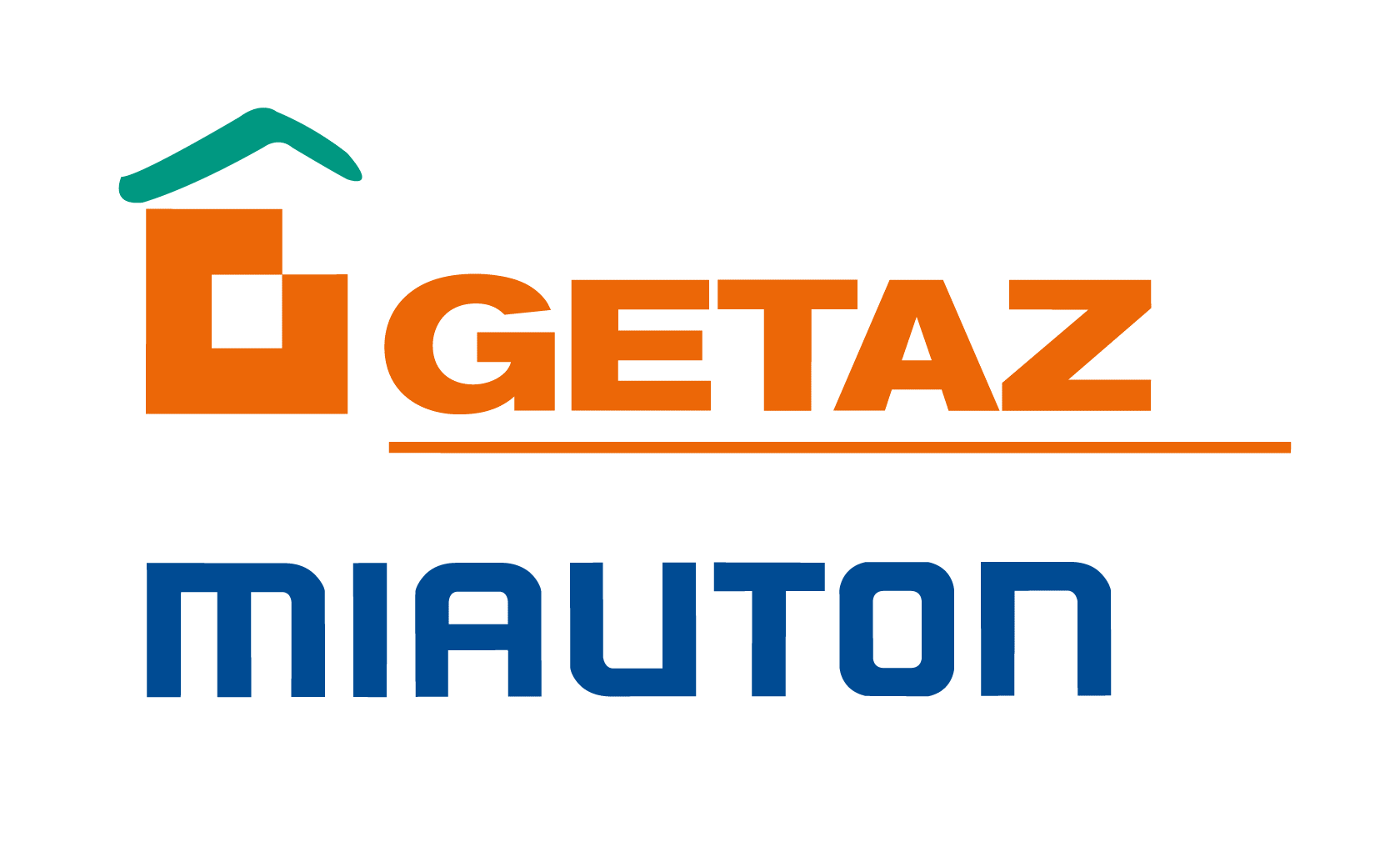123Gétaz-Miauton