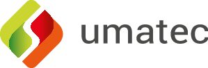 121Umatec SA