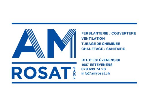 207AM Rosat