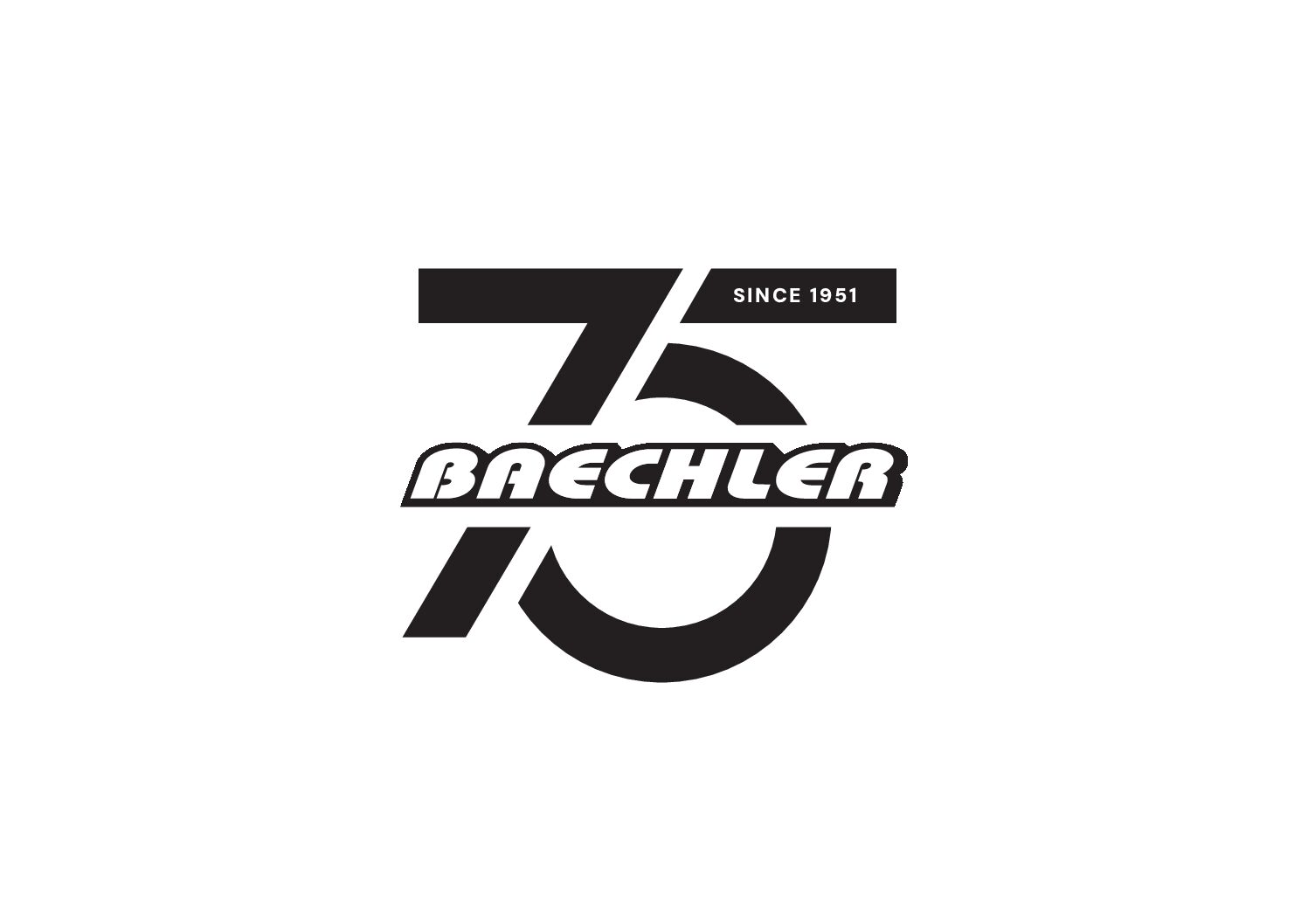 204Baechler Transports Services SA