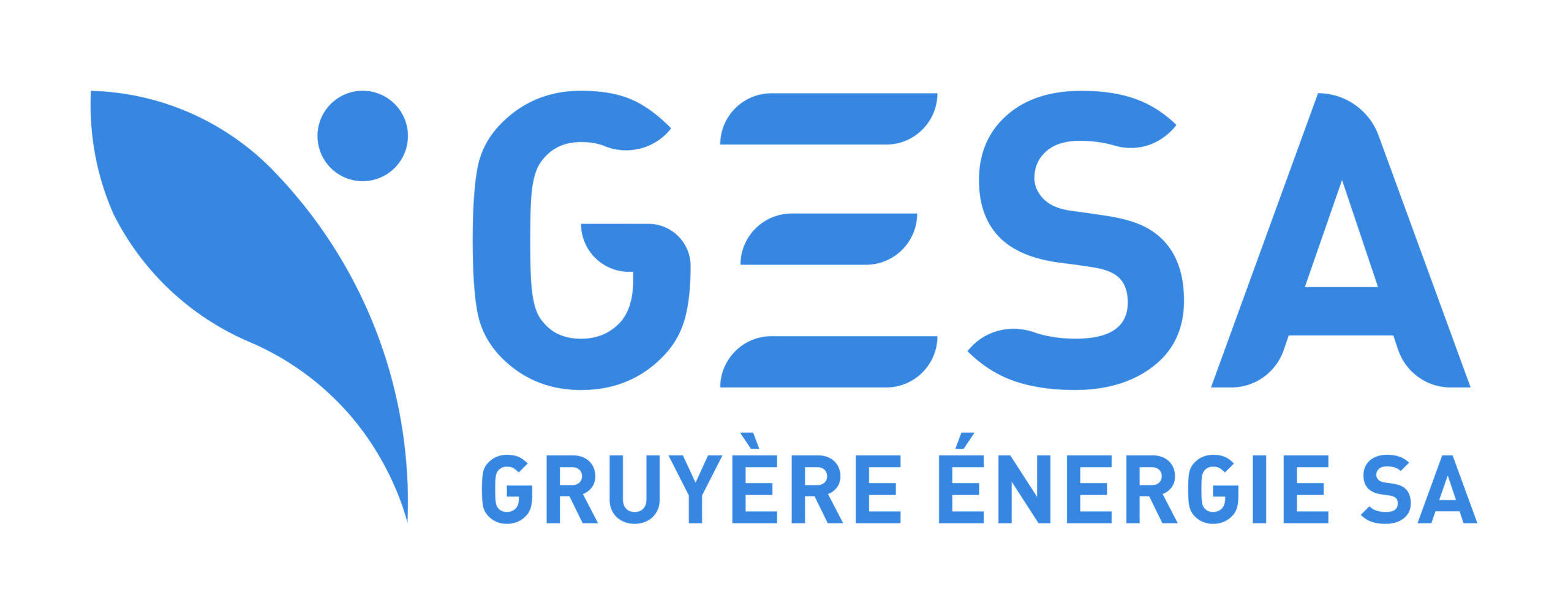 205Gruyère Energie SA