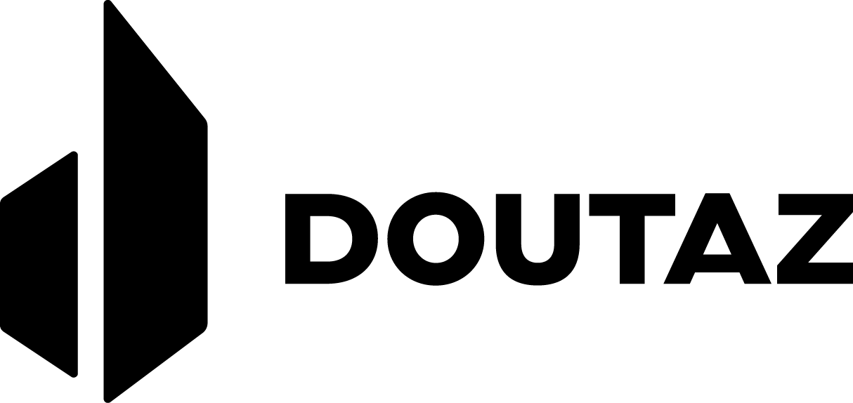 206Doutaz SA