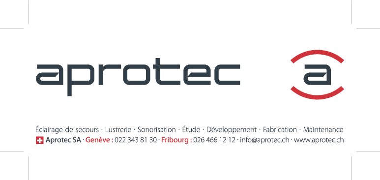 193Aprotec SA
