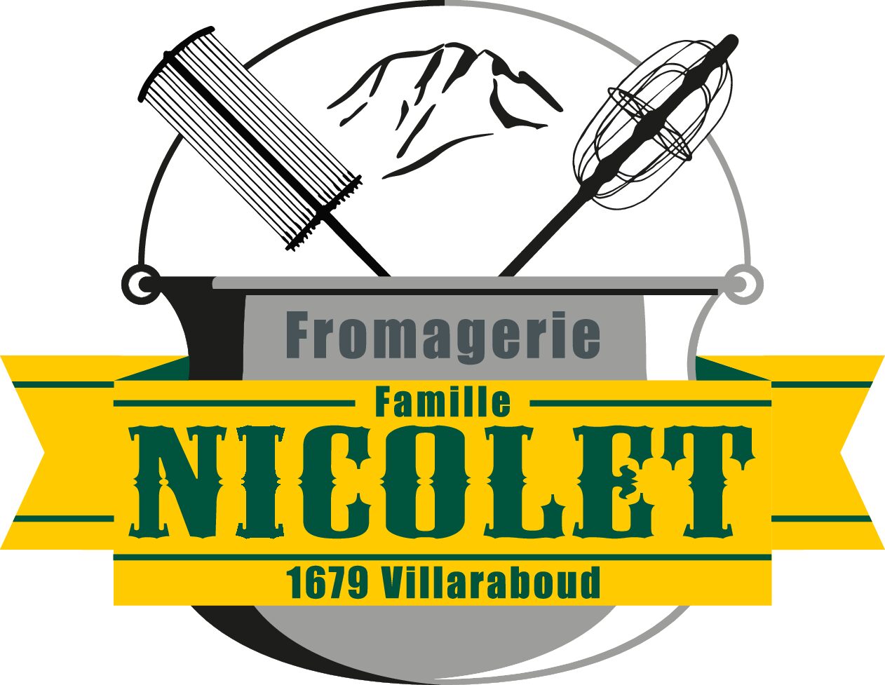 75 Fromagerie de Villaraboud