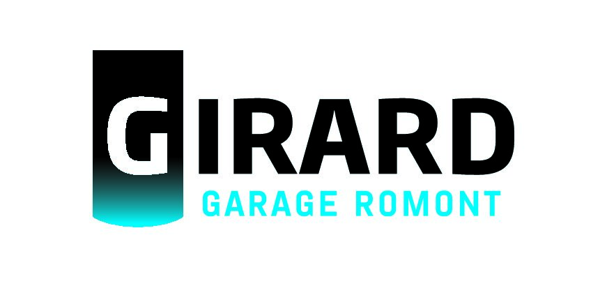 157Garage Girard & Fils SA