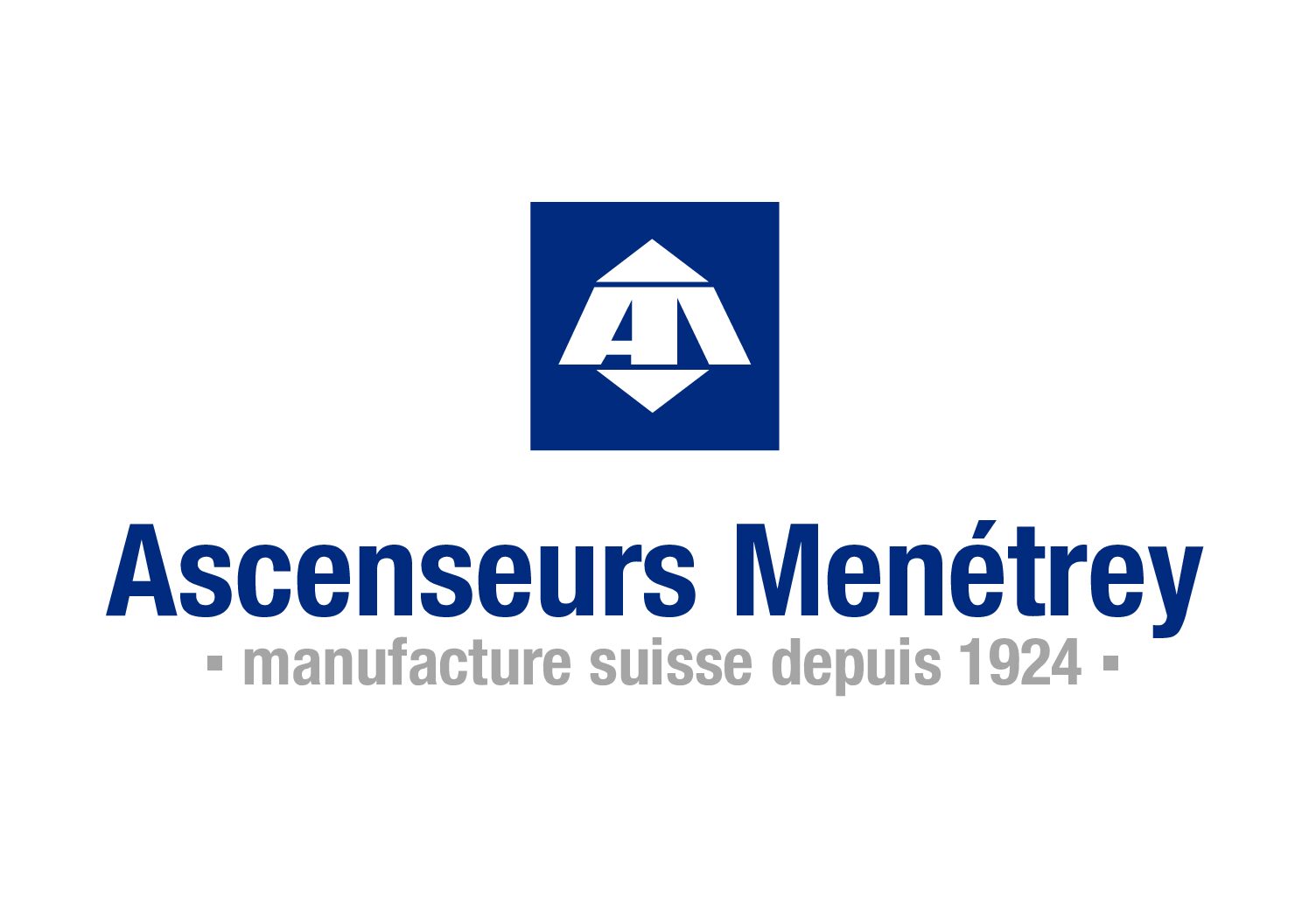 167Ascenseurs Menétrey S.A.