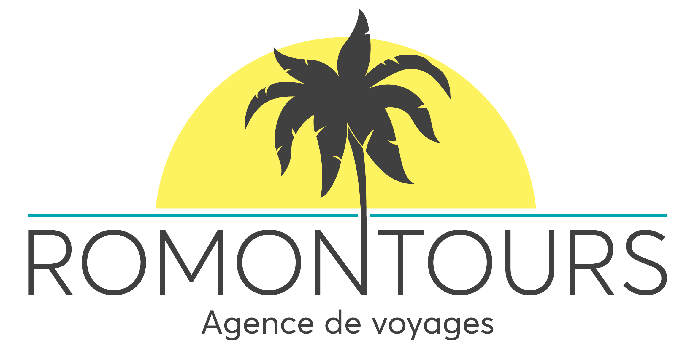 163Romontours – Agence de Voyages