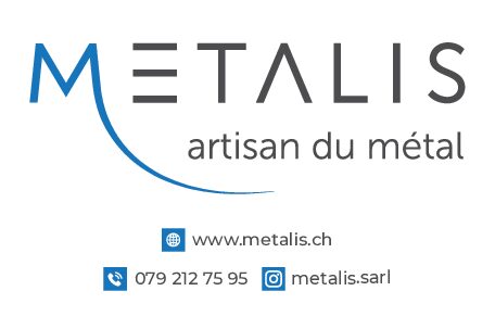 217Metalis