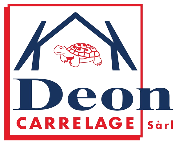 Deon Carrelage Sàrl