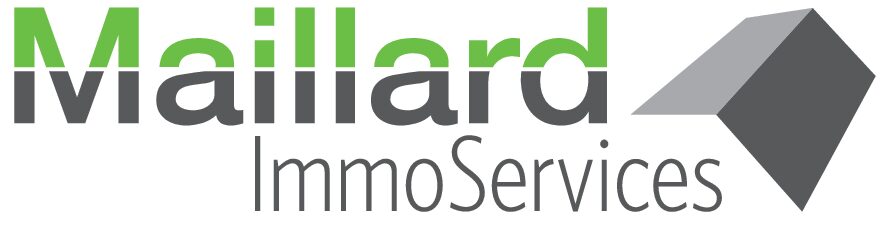 197Maillard ImmoServices