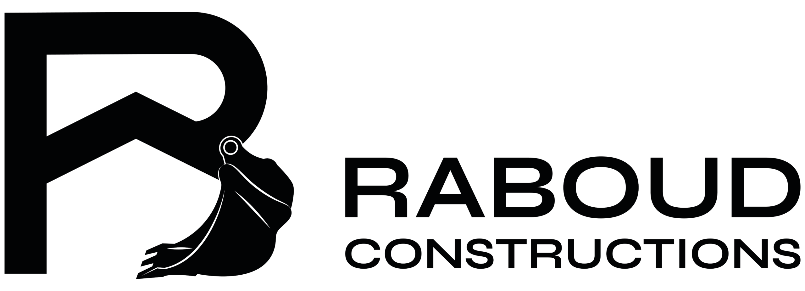 133Raboud Constructions