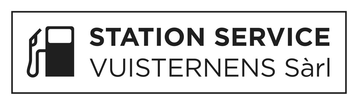 Station Service Vuisternens Sàrl