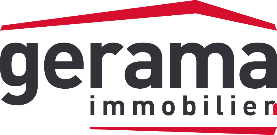 006 Gerama