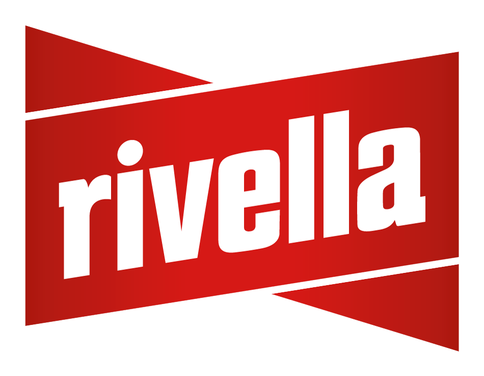 221Rivella SA