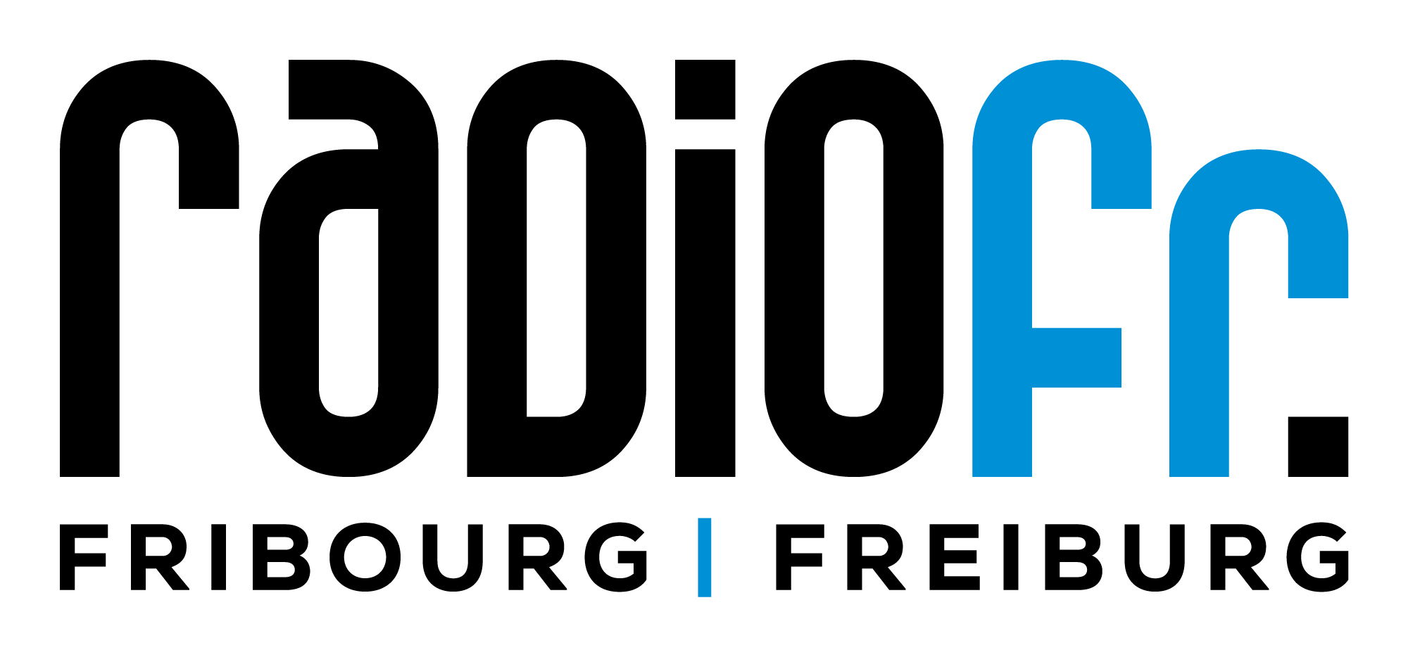 181Radio FR