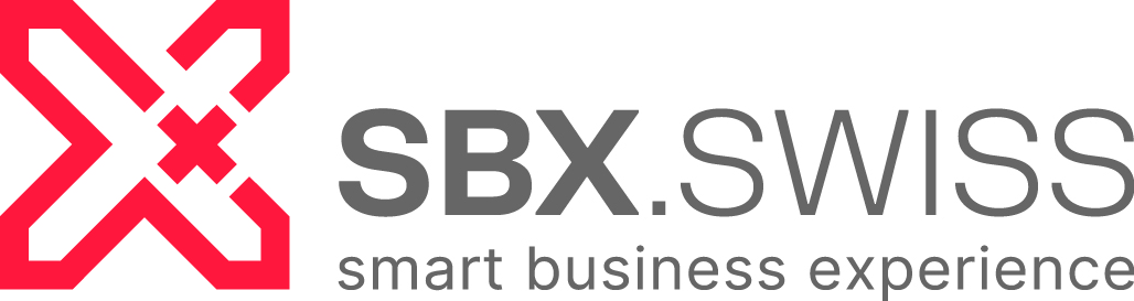 162SBX Swiss Sàrl