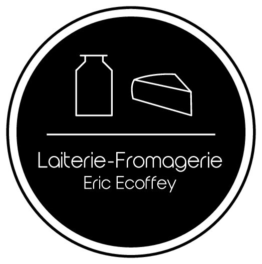 187Laiterie – Fromagerie Eric Ecoffey