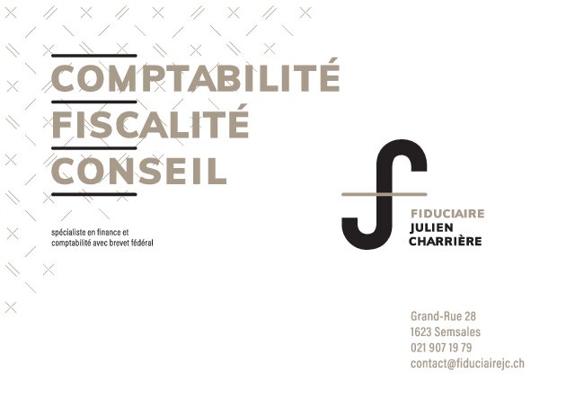 190Fiduciaire Julien Charrière