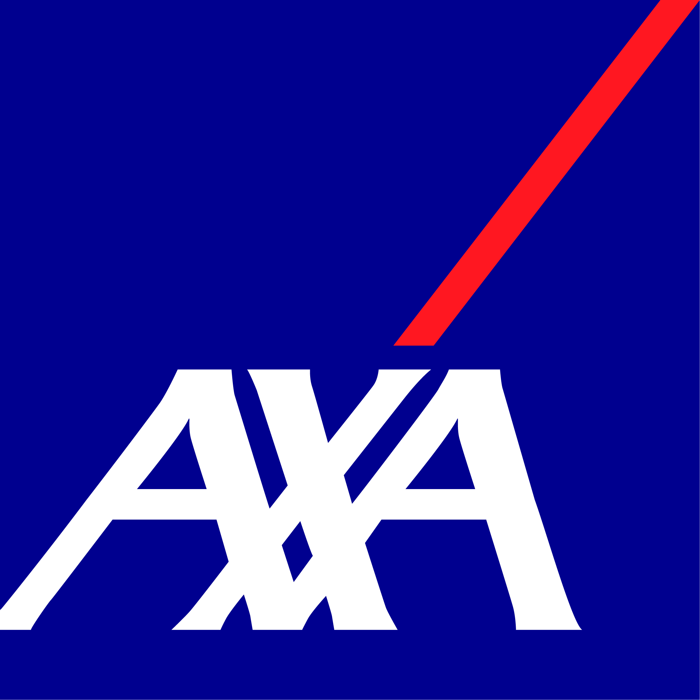 203Axa Assurance