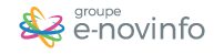 134e-novinfo Fribourg SA