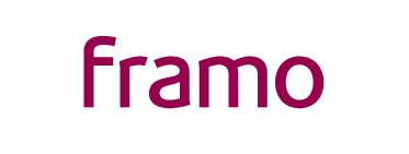 214Framo SA