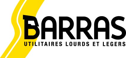 Barras Sàrl