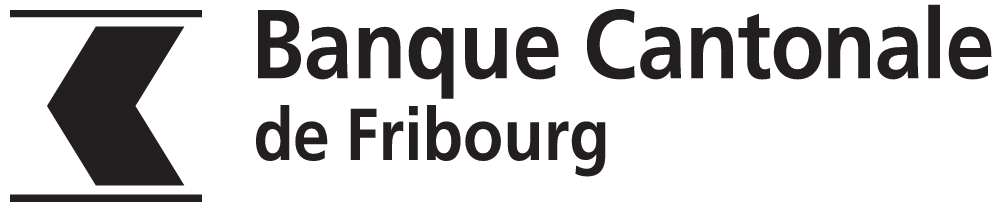 001Banque Cantonale de Fribourg