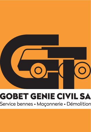 176Gobet Génie Civil SA