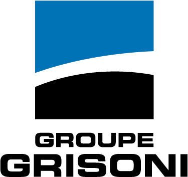 186Grisoni-Zaugg SA