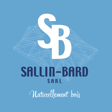 Sallin-Bard Sàrl